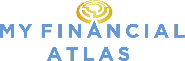 My Financial Atlas Logo My Financial Atlas Logo